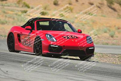 media/May-17-2025-PCA San Diego (Sat) [[bacf5c52c3]]/Orange Group/Session 4 (Turn 10 and StartFinish)/